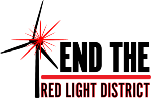 End the Red Light District